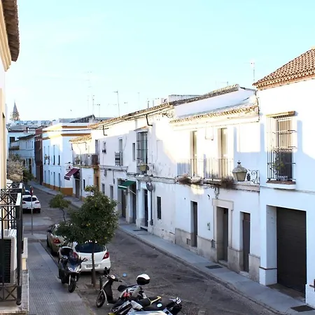 Appartamento Center And Free Parking *